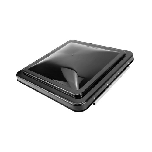 Vent cover inch - 14,