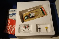 SCALEXTRIC SPAIN SRS 7039