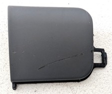 BMW Z3 Series E36 Right O/S