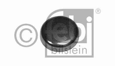 Cylinder block plug mercedes - cylinder,