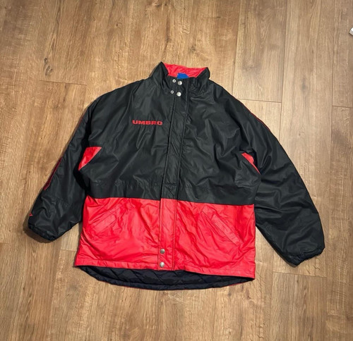 Umbro men windbreaker - umbro,