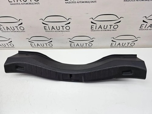 Ford fusion rear - ford,