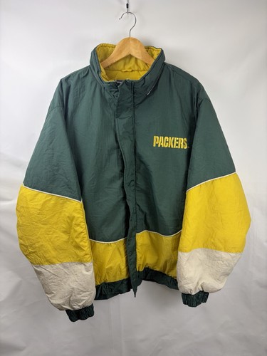 Rare retro green - 90's, bay