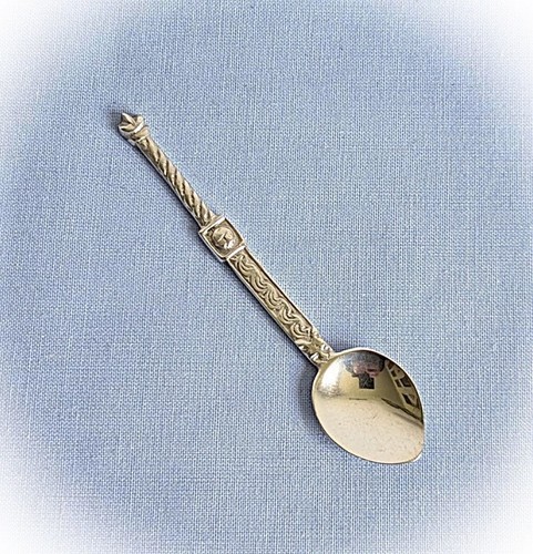 Scottish iona silver - scottish,