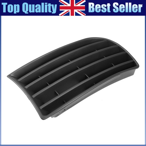For golf mk5 2004 - for, front