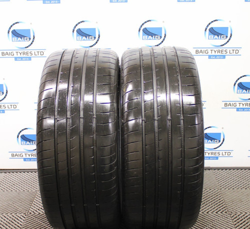225 40r19 - x2,