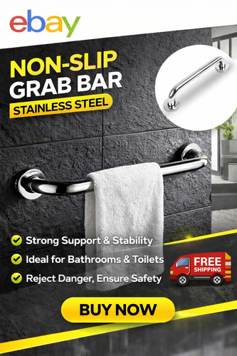 50cm single double towel - single,