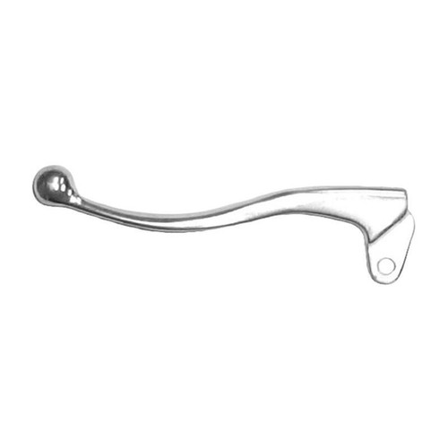 Clutch lever yamaha - clutch, dt