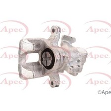 For MG MG ZR 2001 to 2005