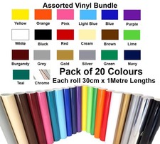 Self Adhesive Sign Decal Vinyl