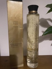 Rare virgin vie star - virgin,
