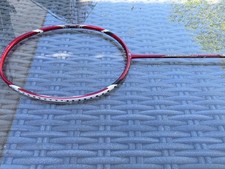 Yonex Arcsaber 10 Badminton