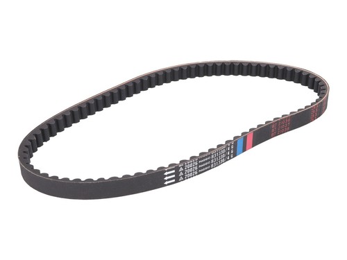 Piaggio oem drive belt - piaggio,