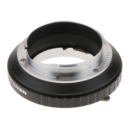 Exa adapter for exakta - exa-lm,