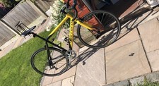 Carrera tdf litd edition - litd,