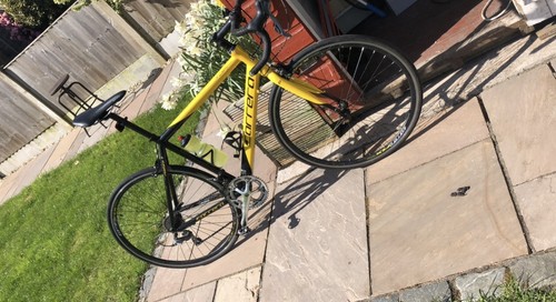 Carrera tdf litd - tdf,