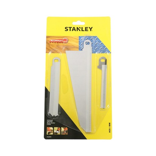 Stanley sta29991 piece - 3,