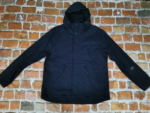 New star raw denim - g-star,
