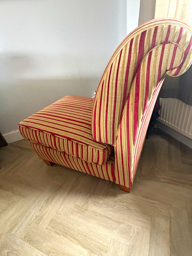 Duresta pair striped - duresta,