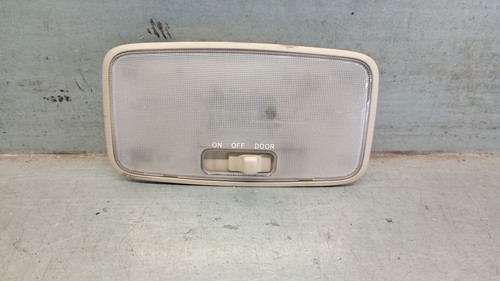 8124033030a0 interior light - light, /