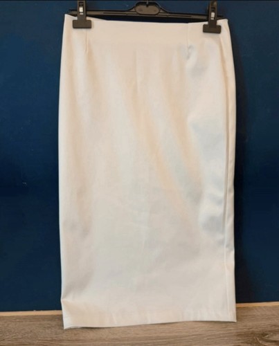 Obi satin style pencil - o,