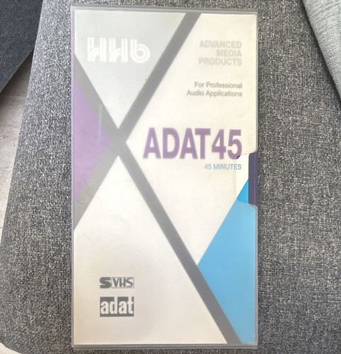 Hhb adat45 adat - adat45,