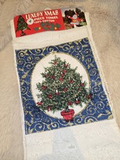 'Christmas Tree' Christmas Tea