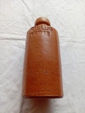 Rare antique stoneware - antique,