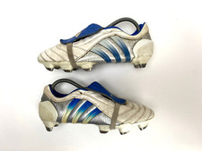 Adidas Predator Pulse 2