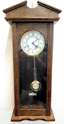 Dgs country crafts oak - dgs,