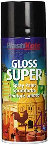 Plasti kote pkt1100 1100 - pkt1100, 400ml