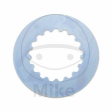 JMP 726.99.06 SPROCKET BLOCK