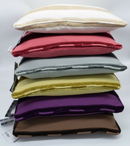 Sale new voyage maison - new,