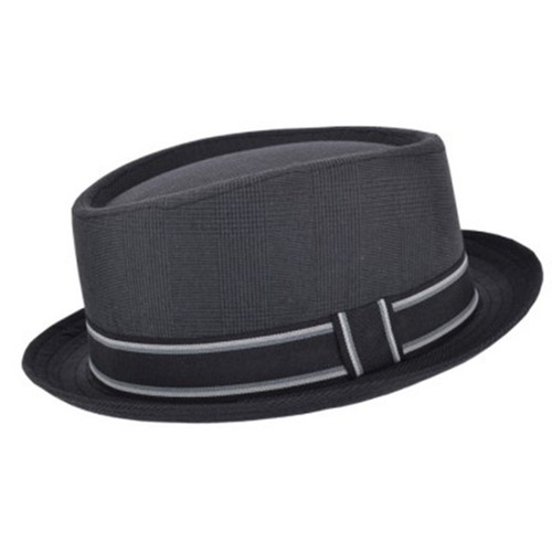 Unisex mens ladies pork - mens, pie