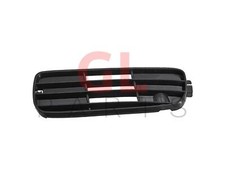 Bumper Grille FOR AUDI 80 B4