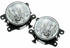 Fits Renault Clio  MK4 Front