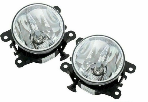 Fits renault clio mk4 - , front