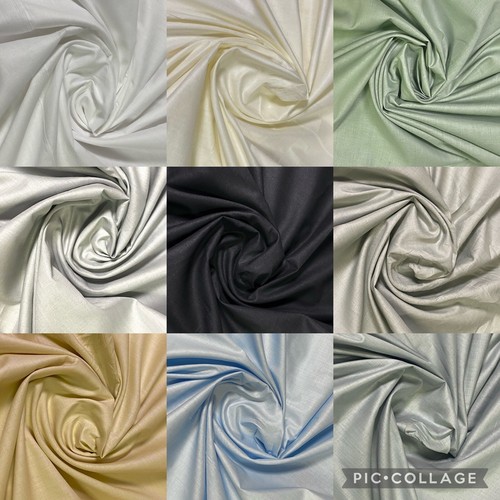 100 cotton fabric pre - 100%,