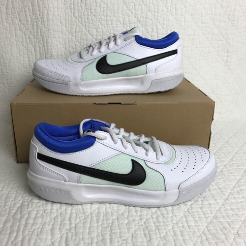 Nike zoom court lite tennis - nike, 3