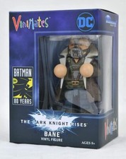 Vinimates Batman The Dark Knight Bane Figure