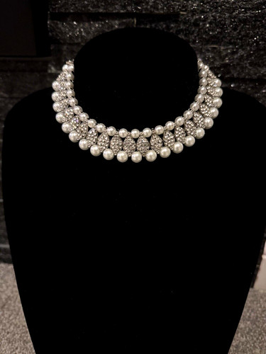 Asian indian silver diamond - asian/indian,