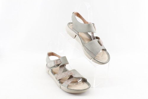 Clarks trigenic tri clover - clarks,