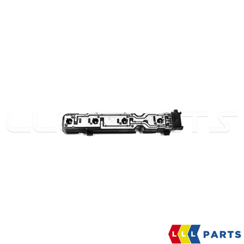 Ford new genuine transit - new,