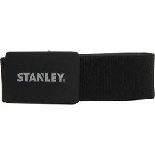 Stanley Elasticated Work Belt