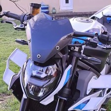 For S1000R M1000R 2021 - 2024