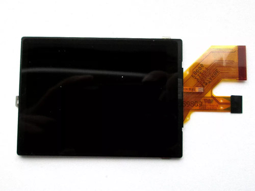 For panasonic dmc zs20 - for,