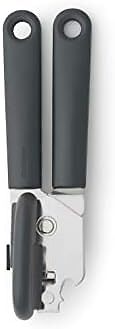 Brabantia 121869 tasty can - 121869,