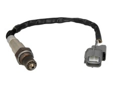 BOSCH 0 258 986 611 Lambda