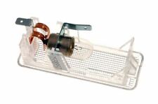 Genuine MG Rover Under Bonnet