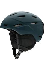 Smith Mirage Snowboard Helmet